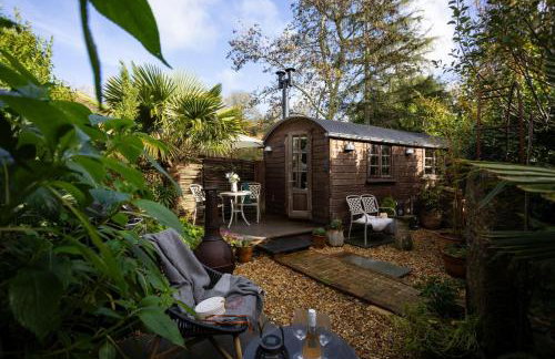 Pedney - Fireplace - 1 Pet Allowed - Free WiFi & Parking - Foto 1