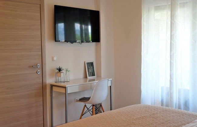 Spacious House Apartment With Terrace, Near the Beach - Foto 2