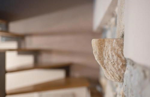 Casa Granai Torano - Foto 18