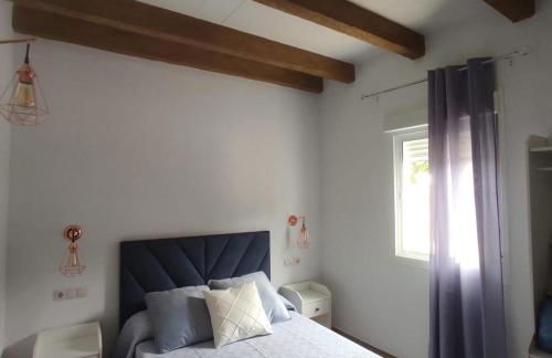 La Casa De La Abuela - Foto 9