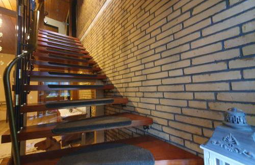 Ferienwohnung Luisa 35607 - Foto 26