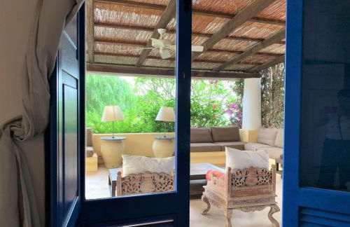 Villa del Carrubo - Foto 26