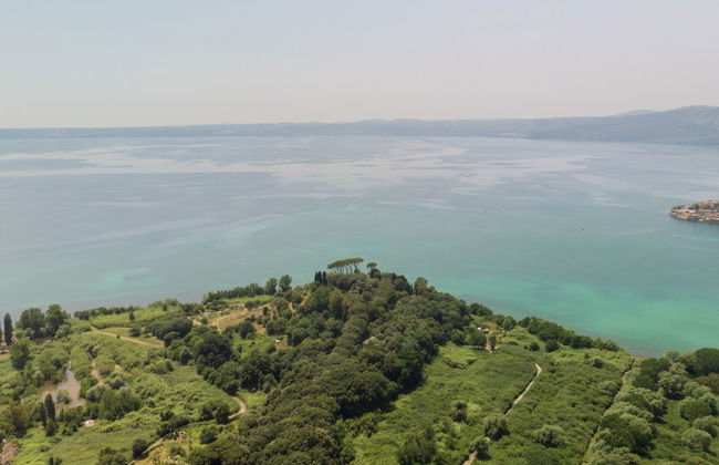 Villa Bougainvillea - Foto 49