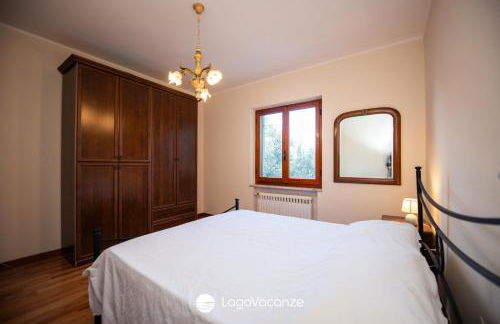 Villa Eunice - Foto 43