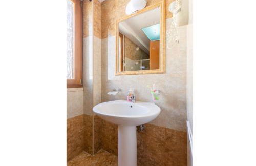 Villa Konstantina Large Private Pool Sea Views A C Wifi Eco-friendly - 2118 - Foto 62