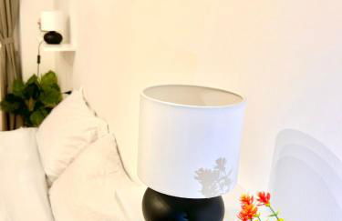 Golden Star Milano - Foto 35