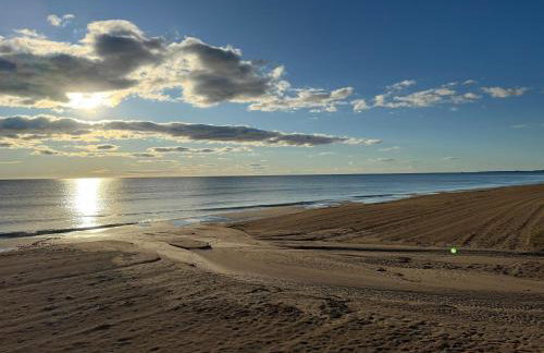 Apartment La Bella Claudia - 500m from the Beach - Foto 18