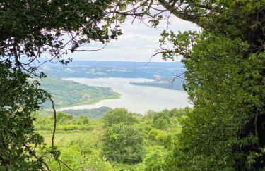 Castello di Titignano - Foto 12