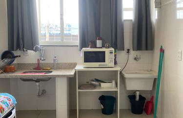 Barão Geraldo - Unicamp - Photo 4