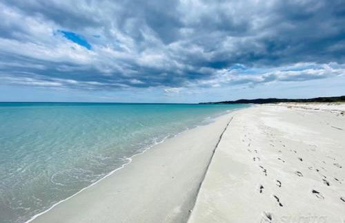 Le Residenze Blu Sardinia - Foto 73