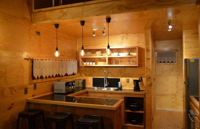 Casas Mutrem - Foto 18