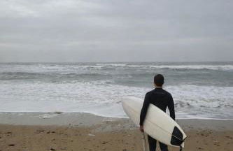 Séjour bercé par la Mer - Foto 11
