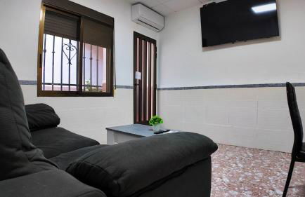 Apartalux Playa Arenal - Foto 10