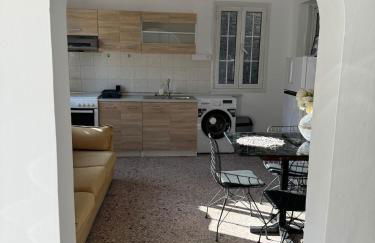 Sofia's Bella Vista Pagoi - Photo 68