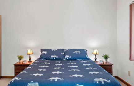 Marina Village by Avantstay Walk to Lake + Marina Balcony + Patio - Foto 37