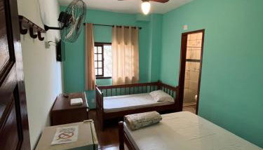 Pousada da Tia Penha - Foto 4