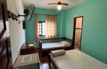 Pousada da Tia penha - Foto 4