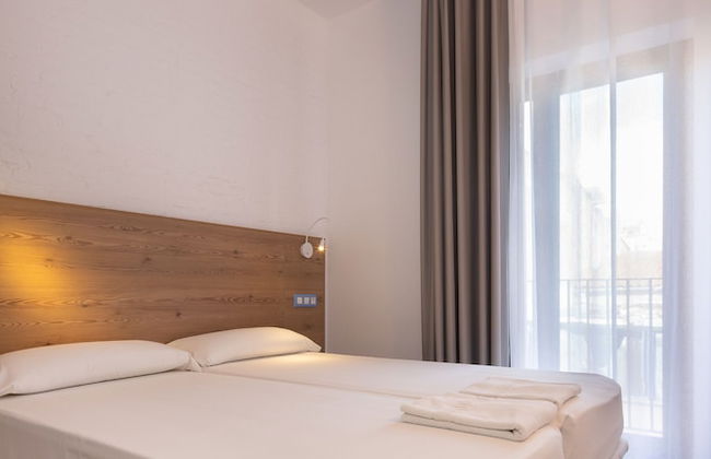 Casa Cervantes - Foto 3