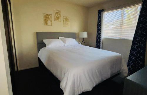 1Bd Prime Westwood Location One Block from UCLA - Foto 11