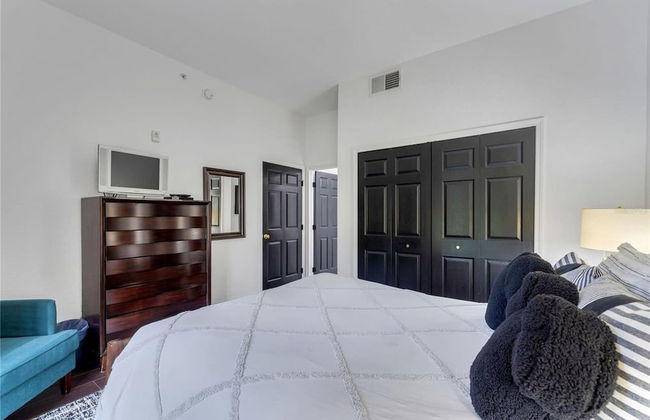 3 bed - Private Oasis - Completley Immaculate - Foto 13