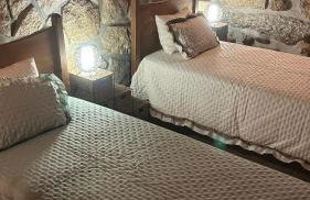 Casa das Andorinhas - Foto 63