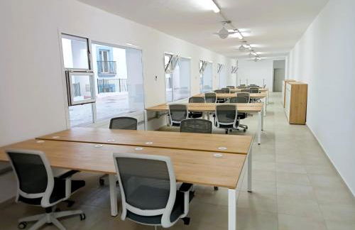 Paraiso Pueblo Getaway Apartment - 4402 - Photo 15