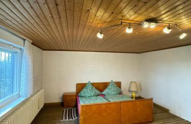 Haus mit Pool und Panoramablick - Foto 19