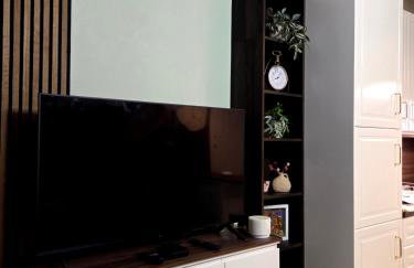 Studio apartman Palmira - Photo 6
