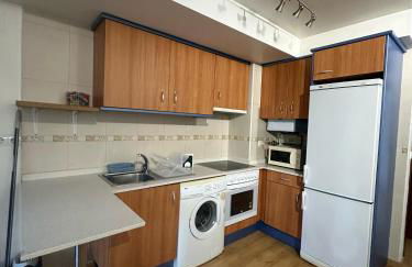 Apartamento La brisa Fiscal - Photo 10