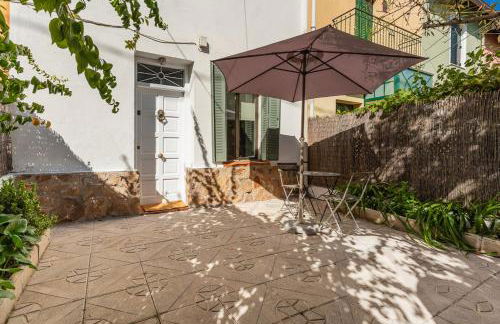 House with character charm - 3B 2B -Chamartín - Photo 1