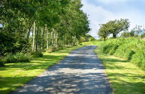 2 Bed in Llannor oc-cysgul - Photo 38