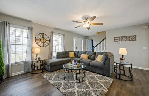 Embrace The Outdoors In This Modern Rydal Setting - Foto 1