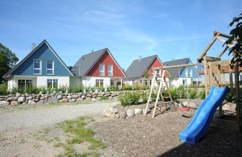 Bauernhof Koehlbrandt - Foto 37