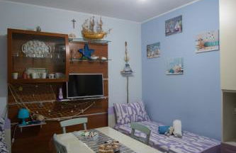 Oasi della pace - Foto 33