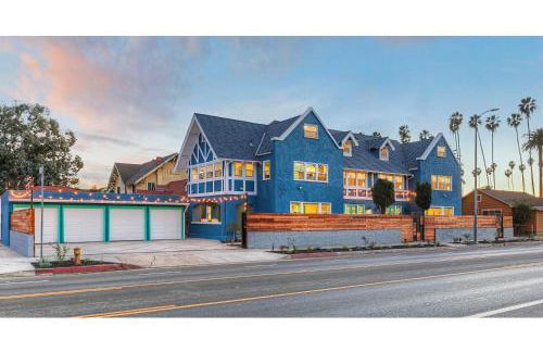 Peace Palace 56 - Foto 37