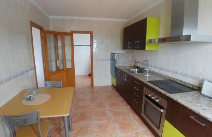 Cala Mesquida - Photo 9