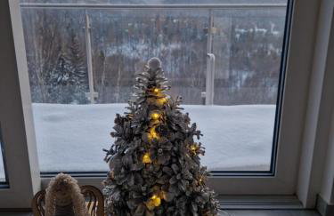 Apartamenty KADO (MATEJKI) - Photo 13