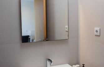 Exclusive Villa & SPA - Foto 14