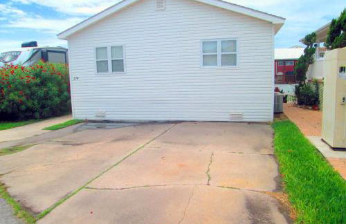 Long Island Village Unit 214 - Foto 31