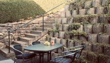 Ferienwohnung zum Nationalpark - Foto 3