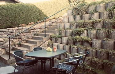 Ferienwohnung zum Nationalpark - Foto 3