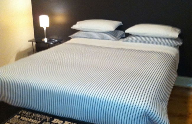 Lotte's Cottage - Foto 2