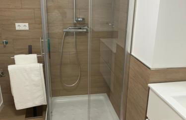 El Mirador Ría de Vigo, apartamento frente al mar, céntrico - Foto 30