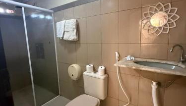 Residencial Silvas AP 08 - Foto 5