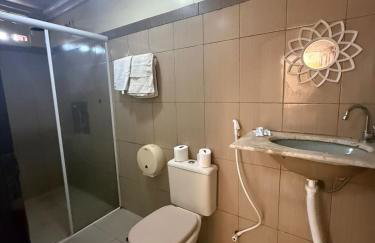 Residencial Silvas AP 08 - Foto 5