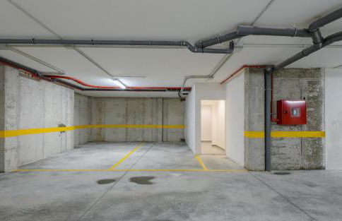 Apartamentos Onzamar - Foto 38