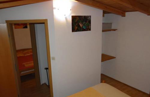 Holiday Home Milan Borje - Foto 15