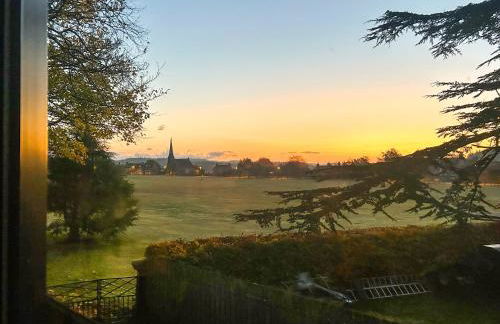 Cedar Cottage - Foto 19