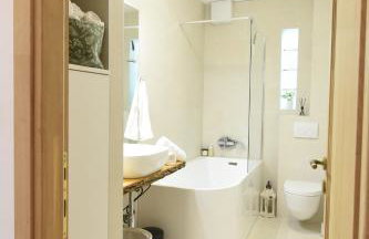 Unique retreat - Apartment Harmony with private pool - Photo 61