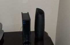 Cheerful 2-Bedroom, 2 bath with private parking - Foto 44